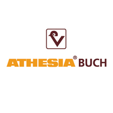 Athesia-Buch