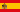 Espaniol