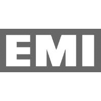 EMI Music