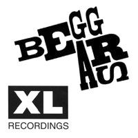 Beggars / XL Records