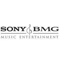 SONY / BMG